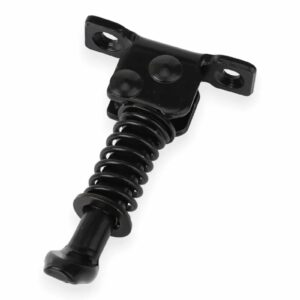 Béquille Kukirin S1 / S2 / S3