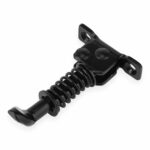 dfe8e716-e8a7-48c2-8e42-6d50234557d6