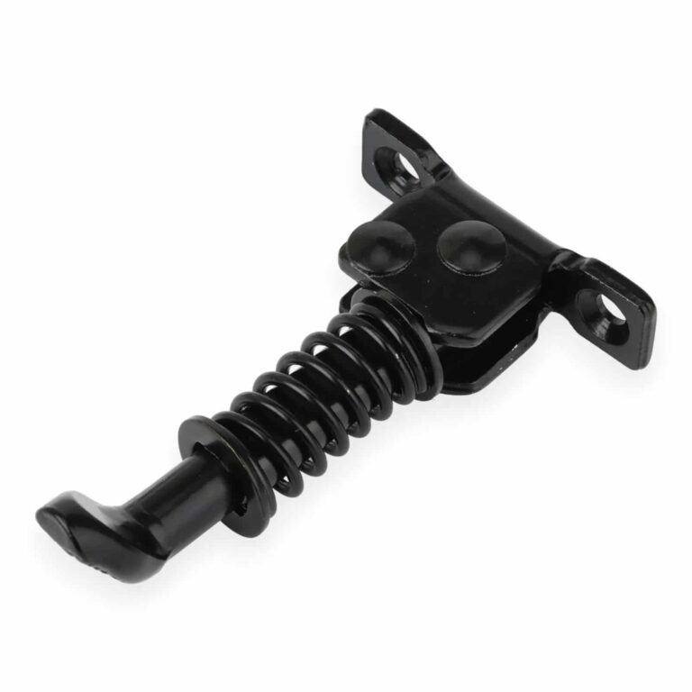 dfe8e716-e8a7-48c2-8e42-6d50234557d6