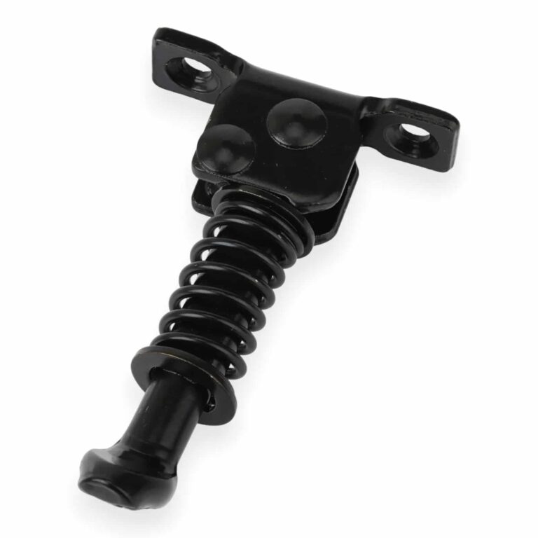 1796db90-e4af-4259-9b53-0982ffcb9171