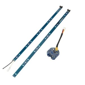 BMS batterie Ninebot ES1 / ES2 / ES3 / ES4