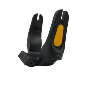 Bras avant Duatron Mini