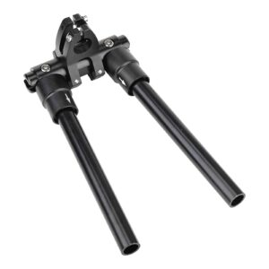 Bras de guidon Kukirin M4 / M4 Pro