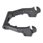 7eb423f1-f1ae-4514-a84f-8c209418d278