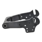 6910be39-eb77-4354-9c35-fe17ebd1f384