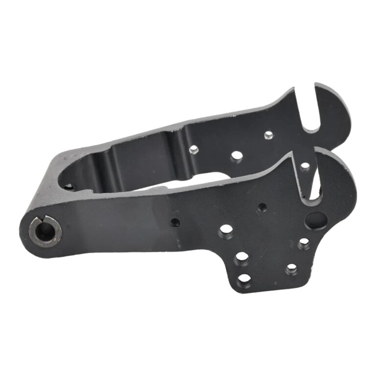 6910be39-eb77-4354-9c35-fe17ebd1f384