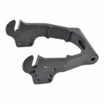 03b56429-9aa2-4996-a4de-5cf6998dc8e0