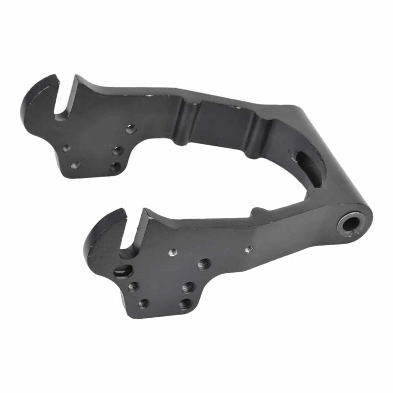 03b56429-9aa2-4996-a4de-5cf6998dc8e0