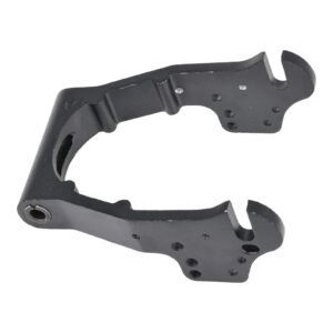 Bras de suspension arrière Kukirin M4 / M4 Pro