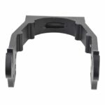 10327a37-fca7-4ad5-8e9e-f1d05da75d8f