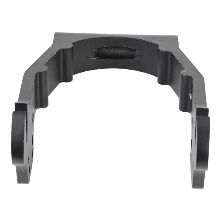 10327a37-fca7-4ad5-8e9e-f1d05da75d8f