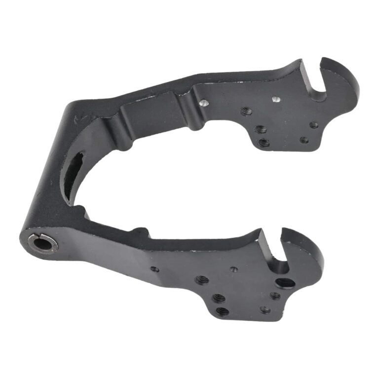 7eb423f1-f1ae-4514-a84f-8c209418d278