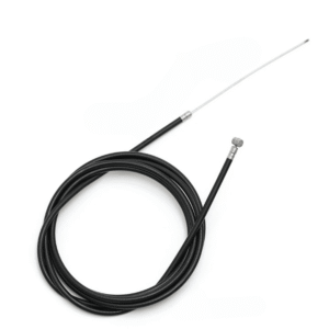 Câble de frein Kukirin M4 / M4 Pro