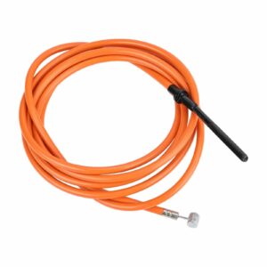 Câble de frein Ninebot D28