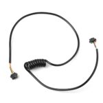 448bcccb-67b0-4480-9eeb-cf7c7529c9b9