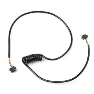 Câble de liaison carte mère / compteur Kukirin S1 / S2 / S3