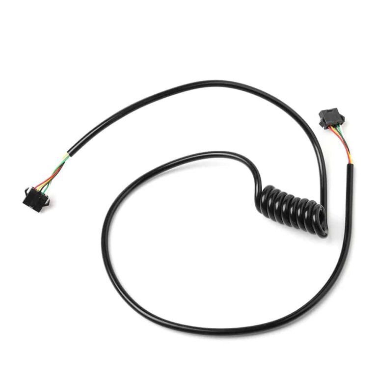 c6c0137b-84cc-4a24-a74e-04b1f067b284