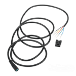 29b950cf-2822-4882-9d1e-5d9d016756a6_cleanup
