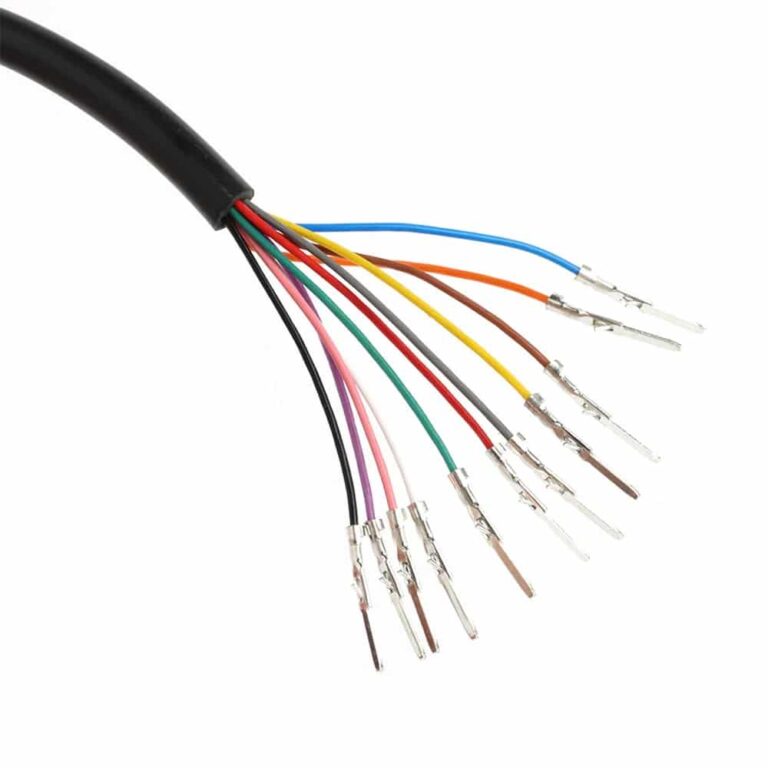 a6bbf5ae-aa8e-423f-83af-8157e019da6d