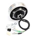 5c87e8c3-b09d-4f06-a65d-1a6ca5afa391