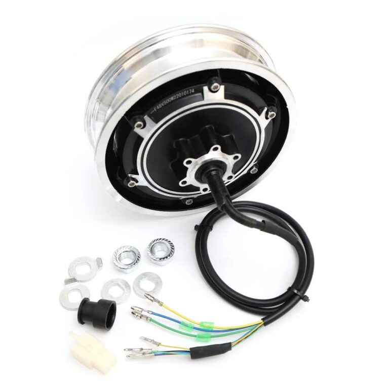 5c87e8c3-b09d-4f06-a65d-1a6ca5afa391