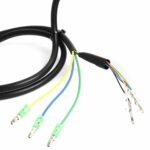 458c4614-ee79-4ef1-a092-592746cf8534