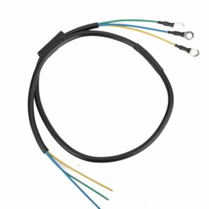 Câble moteur Ninebot F20 / F25 / F30 / F40