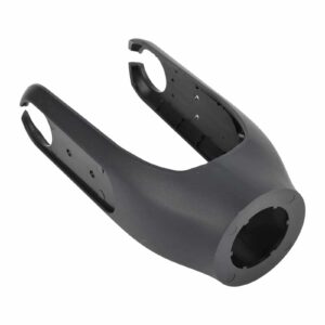 Cache fourche avant Ninebot E2 / E2 Plus