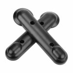 98e7f868-e700-4398-a03a-11326e3dc949