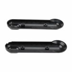 721dfb9d-2d10-4e40-b74a-249655a09b30