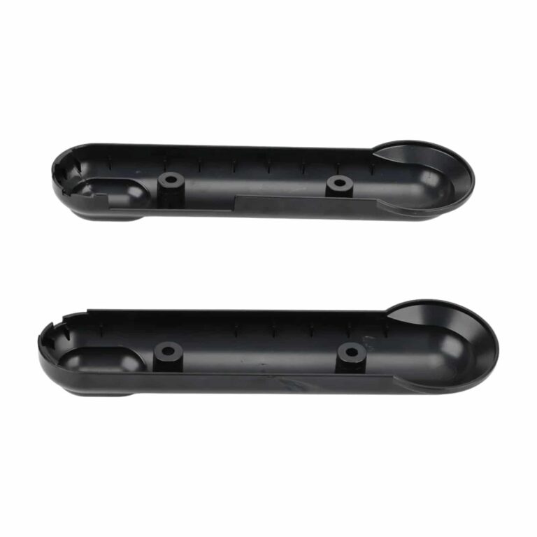 721dfb9d-2d10-4e40-b74a-249655a09b30