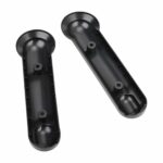 65cd2cc4-4804-4470-b02e-ce958d94fded