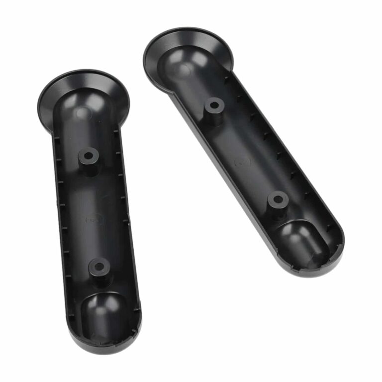 65cd2cc4-4804-4470-b02e-ce958d94fded