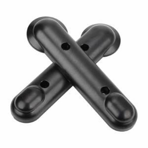 Cache fourche Kukirin G2 Pro