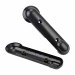 86bb3575-4051-4c6e-a1eb-972579ce4343