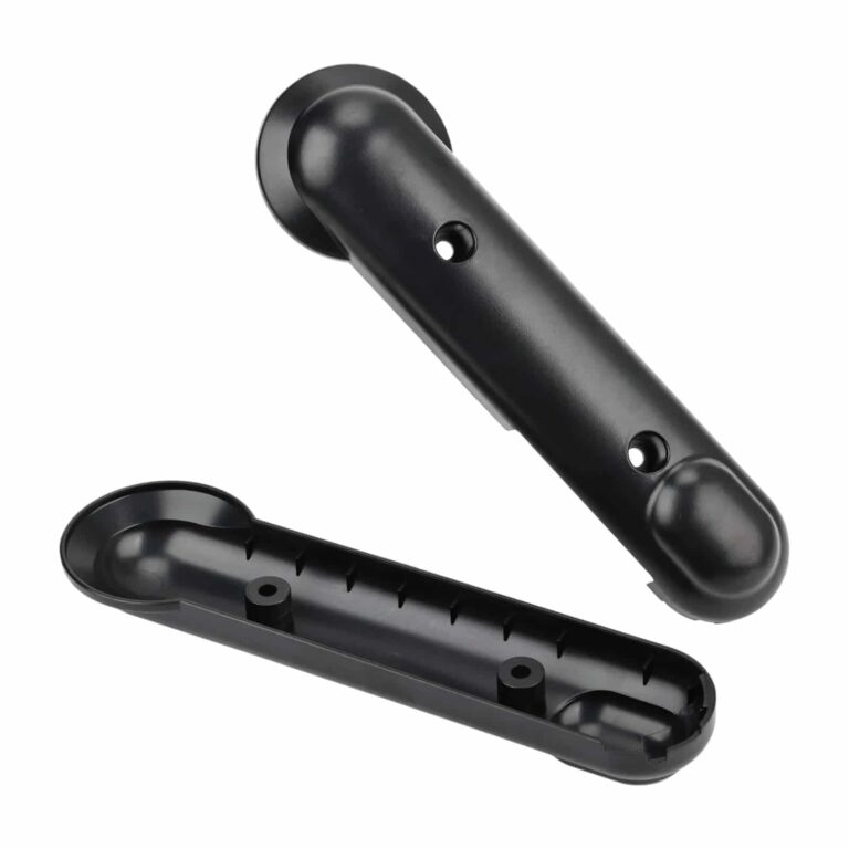 86bb3575-4051-4c6e-a1eb-972579ce4343