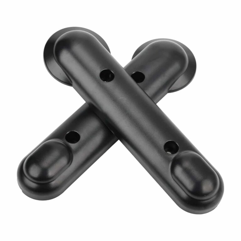 98e7f868-e700-4398-a03a-11326e3dc949