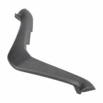 S7c9928d229a5496da8bd1e69e05e281