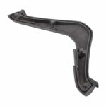 4443f249-b0eb-43a6-aa63-f6c140252a5c