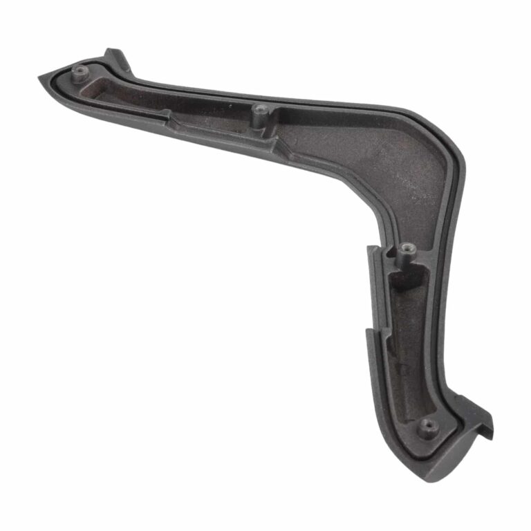 4443f249-b0eb-43a6-aa63-f6c140252a5c