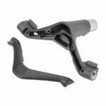 24741b0b-9d82-4b56-9e2d-12c634ac23f9