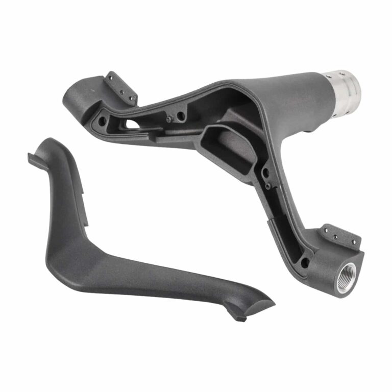 24741b0b-9d82-4b56-9e2d-12c634ac23f9