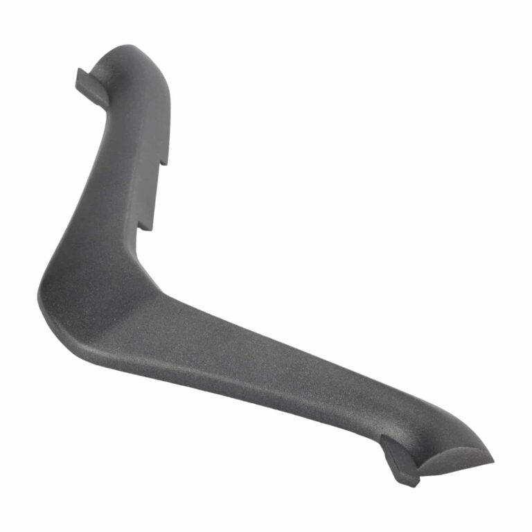 S7c9928d229a5496da8bd1e69e05e281