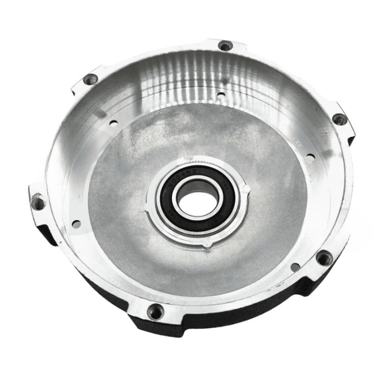 00d1a871-cf23-48aa-99fa-04568a5e2dfe-Photoroom_cleanup
