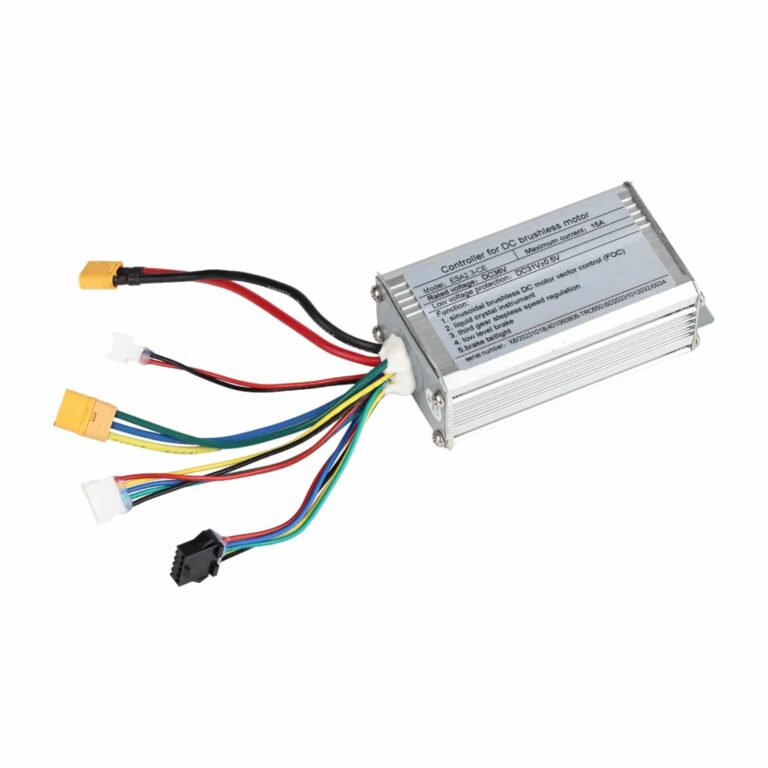 c83e64b7-b0ea-496c-a5ab-026140168a32