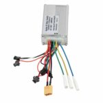 8acf0eb7-4911-489e-b48e-7d5f06a7067a