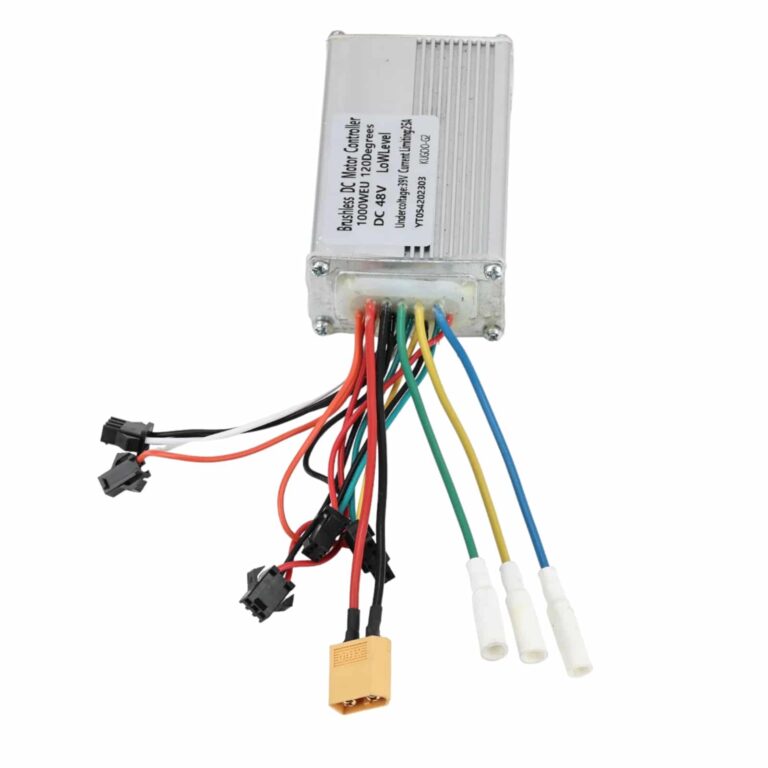 8acf0eb7-4911-489e-b48e-7d5f06a7067a