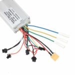 b096c4d3-1b7b-4f38-9771-41fb27661efa