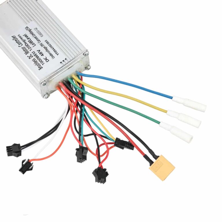 b096c4d3-1b7b-4f38-9771-41fb27661efa