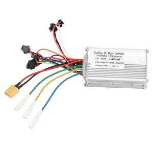 Carte mère Kukirin G2 Pro